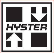 1358911 hyster
