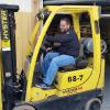 
forklift service rochester ny yale 
forklift sales service rental parts rochester forklift cat rochester ny daewoo