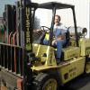 forklift service rochester ny forklift rochester ny daewoo