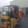 forklift service rochester ny forklift sales rochester ny clark