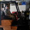 forklift rochester ny electric forklift rochester ny