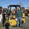 forklift for sale rochester 3 wheel hyster forklift rental rochester forklift service yale forklift sale rochester ny