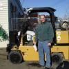 forklift for sale rochester 3 wheel hyster forklift rental rochester forklift service clark