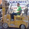 forklift sales service rental parts rochester electric pallet jack rochester crown hyster forklift rochester ny