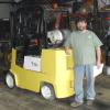 f
orklift service rochester ny yale hyster forklift rochester ny forklift sales rochester forklift rental rochester forklift service rochester