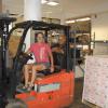 forklift rochester ny yale forklift rochester ny forklift sales rochester ny yale