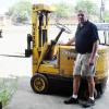 
forklift rochester electric stand up rochester crown rochester electric pallet jack rochester ny forklift cat rochester forkllift t
