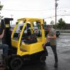 used forklift rochester ny hyster forklift sales service rental parts rochester ny used electric forklift rochester ny hyster forklift service 
