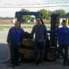 forklift rochester used pallet jack rochester ny shops near me 