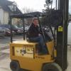 
Hyster forklift for sale forklift sales rochester ny daewoo ny yale