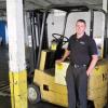 
Hyster forklift rochester ny forklift service rochester crown