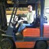 
Hyster order picker forklift rochester ny forklift sales rochester forklift rental rochester forklift service rochester ny used