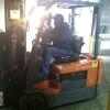 
Hyster forklift rochester ny forklift sales service rental parts rochester ny toyota